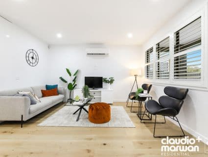 1/20 Neil Street, Hadfield - Thumbnail 7