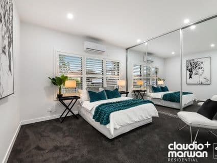 1/20 Neil Street, Hadfield - Thumbnail 8