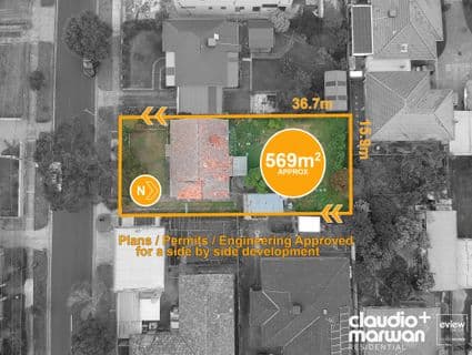 9 Bonwick Street, Fawkner - Thumbnail 4