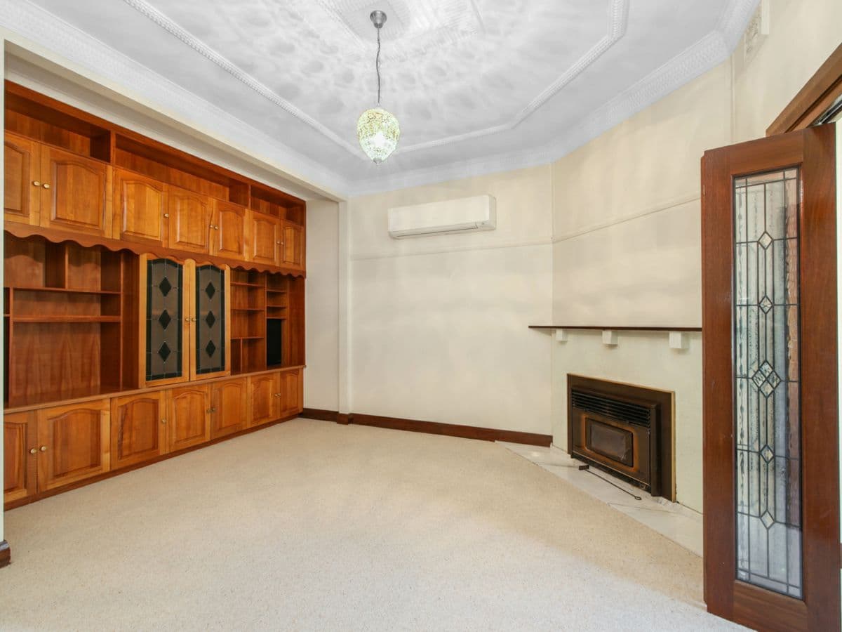 61 Mayne Street, GULGONG, Gulgong - Thumbnail 3