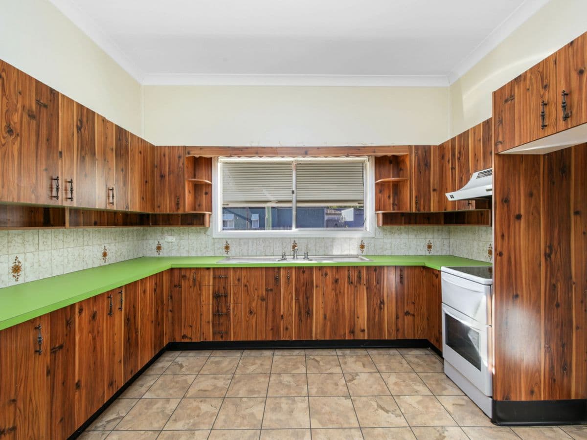 61 Mayne Street, GULGONG, Gulgong - Thumbnail 4