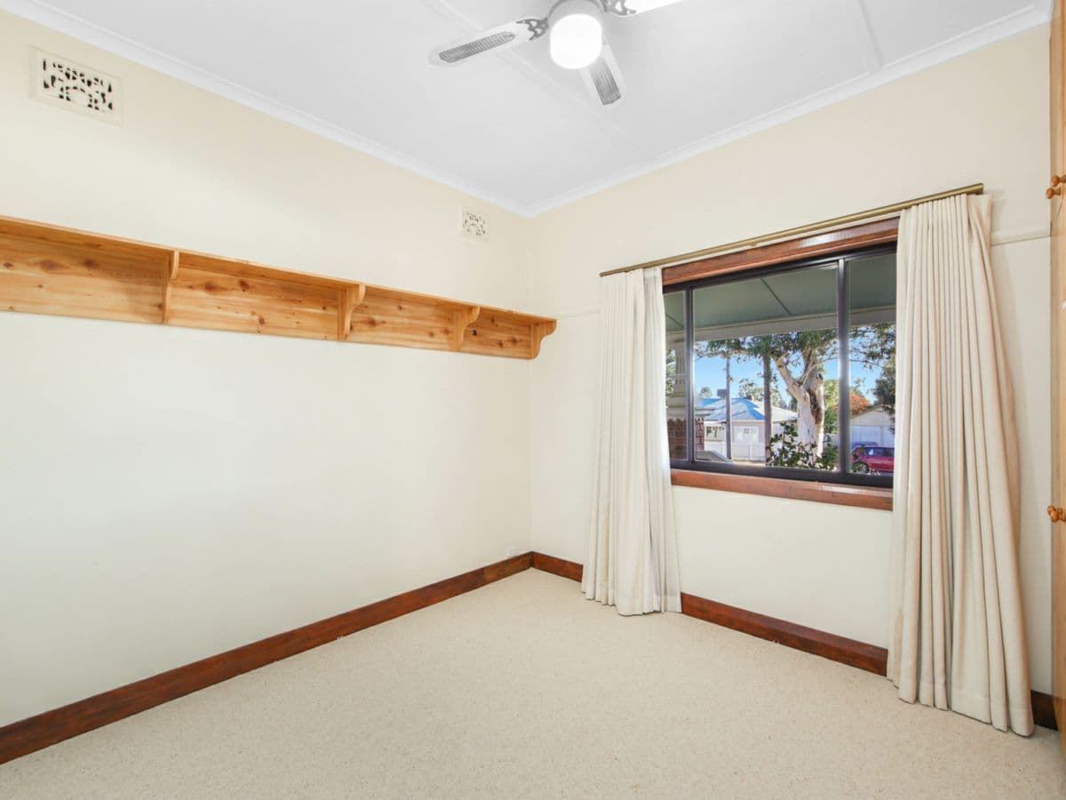 61 Mayne Street, GULGONG, Gulgong - Thumbnail 5