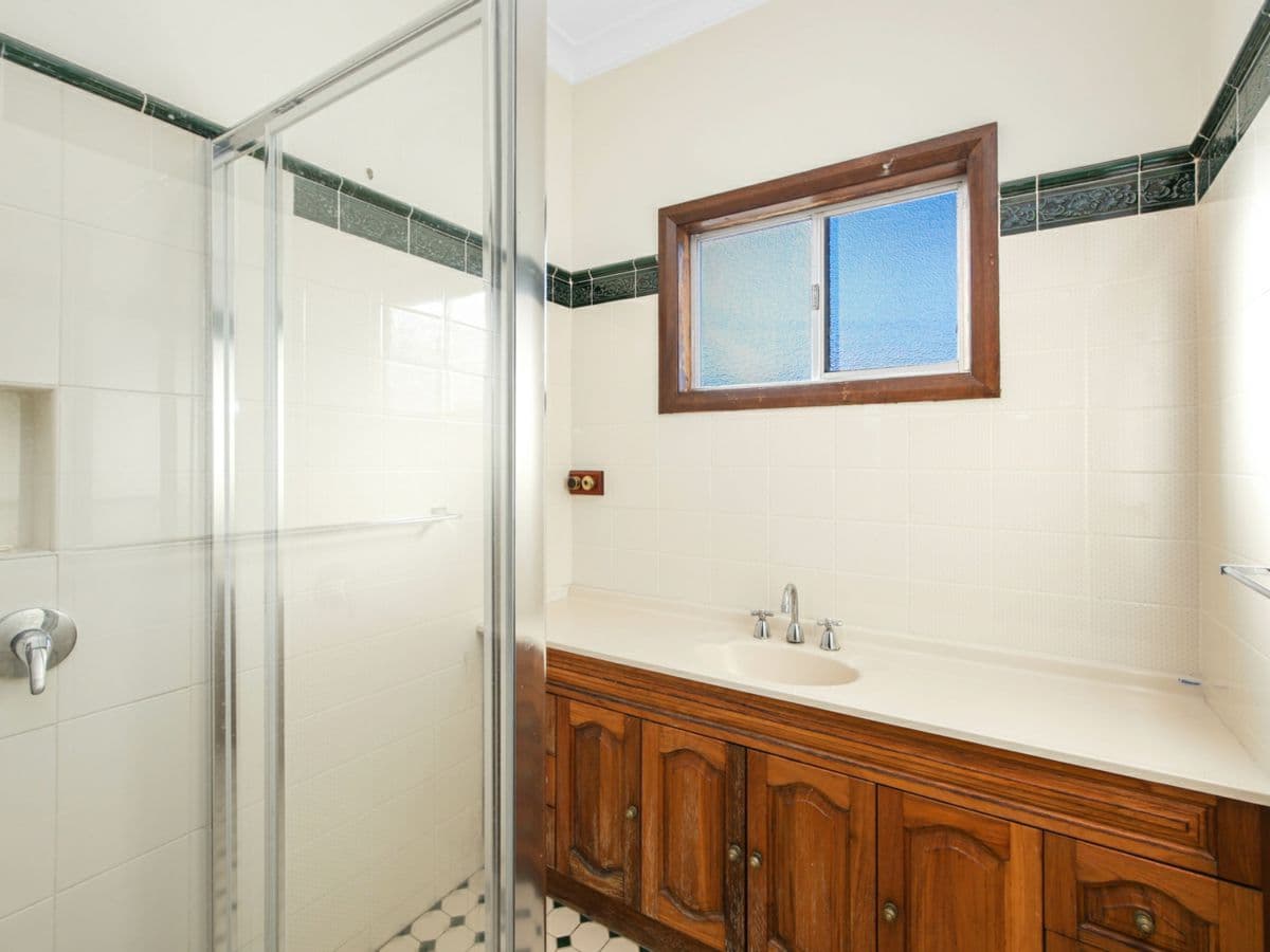 61 Mayne Street, GULGONG, Gulgong - Thumbnail 6