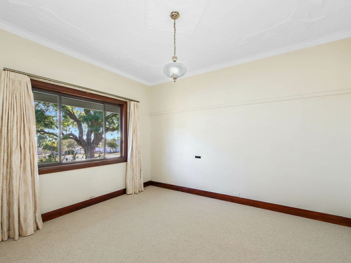61 Mayne Street, GULGONG, Gulgong - Thumbnail 7