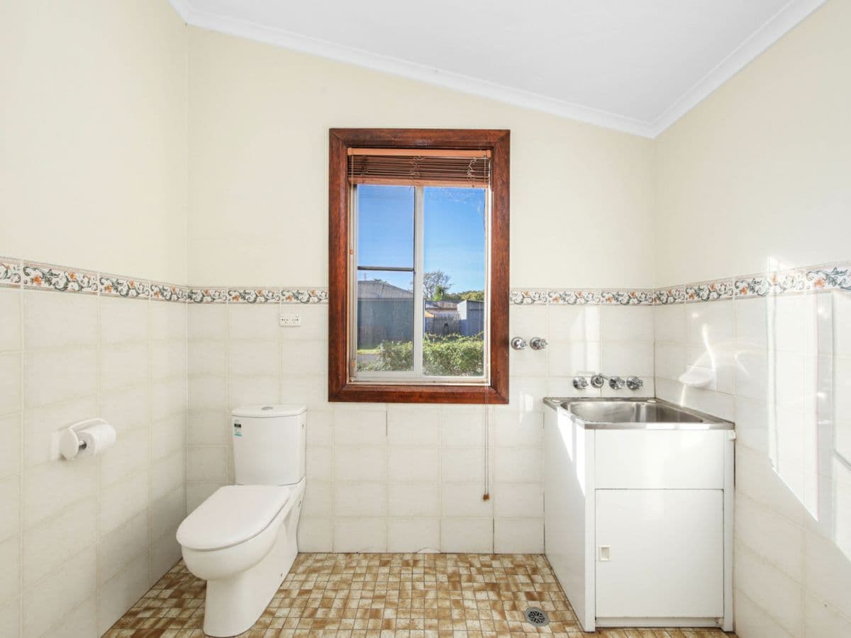 61 Mayne Street, GULGONG, Gulgong - Thumbnail 8