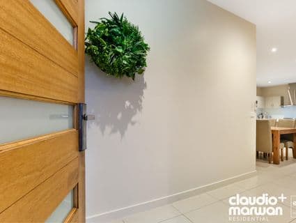2/15 Hyde Street, Hadfield - Thumbnail 2
