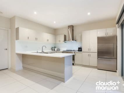 2/15 Hyde Street, Hadfield - Thumbnail 3