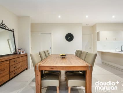 2/15 Hyde Street, Hadfield - Thumbnail 4
