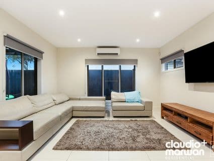 2/15 Hyde Street, Hadfield - Thumbnail 5
