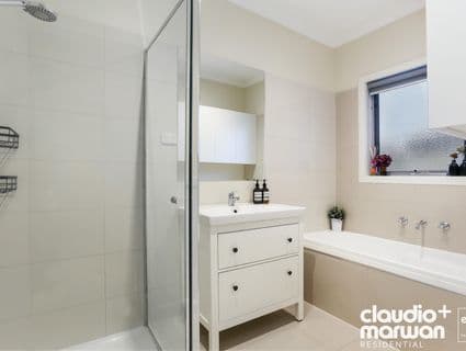 2/15 Hyde Street, Hadfield - Thumbnail 7