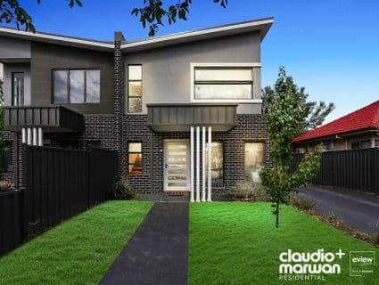 2/12 Joffre Road, Pascoe Vale - Image 1