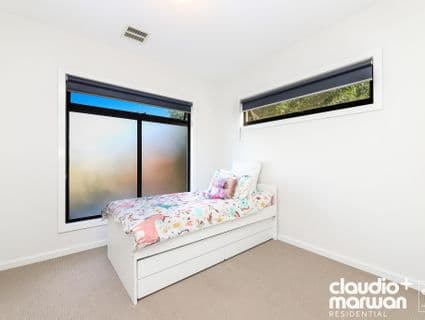 2/12 Joffre Road, Pascoe Vale - Thumbnail 7