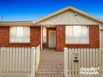 1A Glenroy Road, Glenroy - Image 1