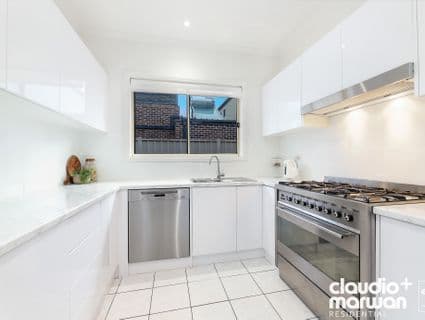 1A Glenroy Road, Glenroy - Thumbnail 5