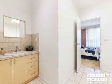 1A Glenroy Road, Glenroy - Thumbnail 7