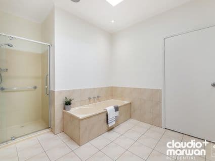 1A Glenroy Road, Glenroy - Thumbnail 8