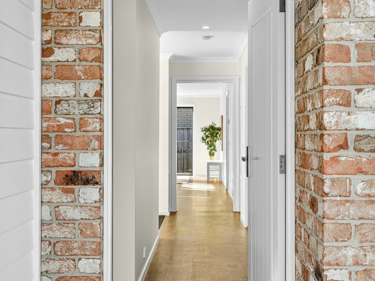 107 Sanctuary Boulevard, ARMSTRONG CREEK, Armstrong Creek - Thumbnail 2