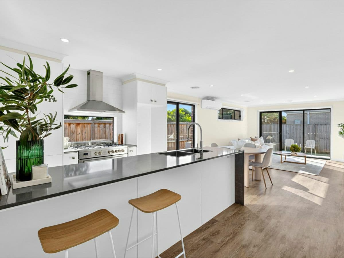 107 Sanctuary Boulevard, ARMSTRONG CREEK, Armstrong Creek - Thumbnail 5