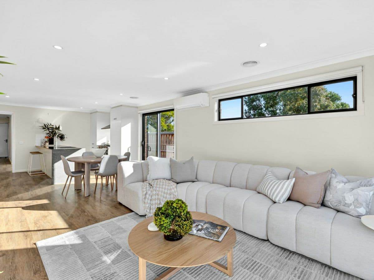 107 Sanctuary Boulevard, ARMSTRONG CREEK, Armstrong Creek - Thumbnail 6