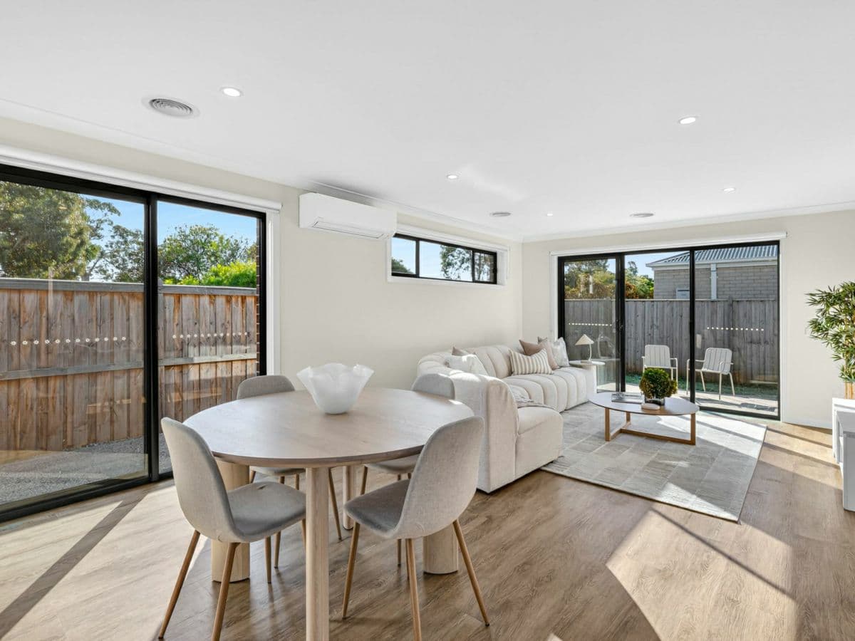 107 Sanctuary Boulevard, ARMSTRONG CREEK, Armstrong Creek - Thumbnail 7