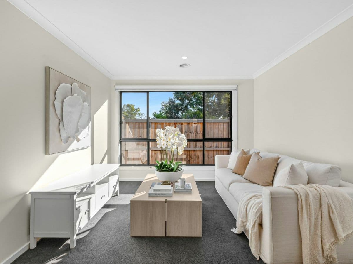 107 Sanctuary Boulevard, ARMSTRONG CREEK, Armstrong Creek - Thumbnail 8