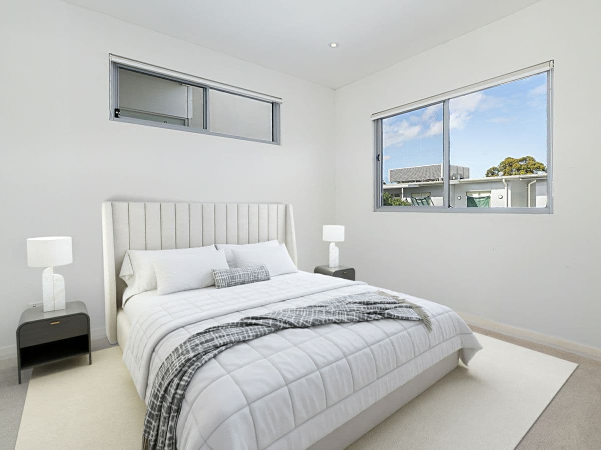 89/212 Mona Vale Road, ST IVES, St Ives - Thumbnail 2