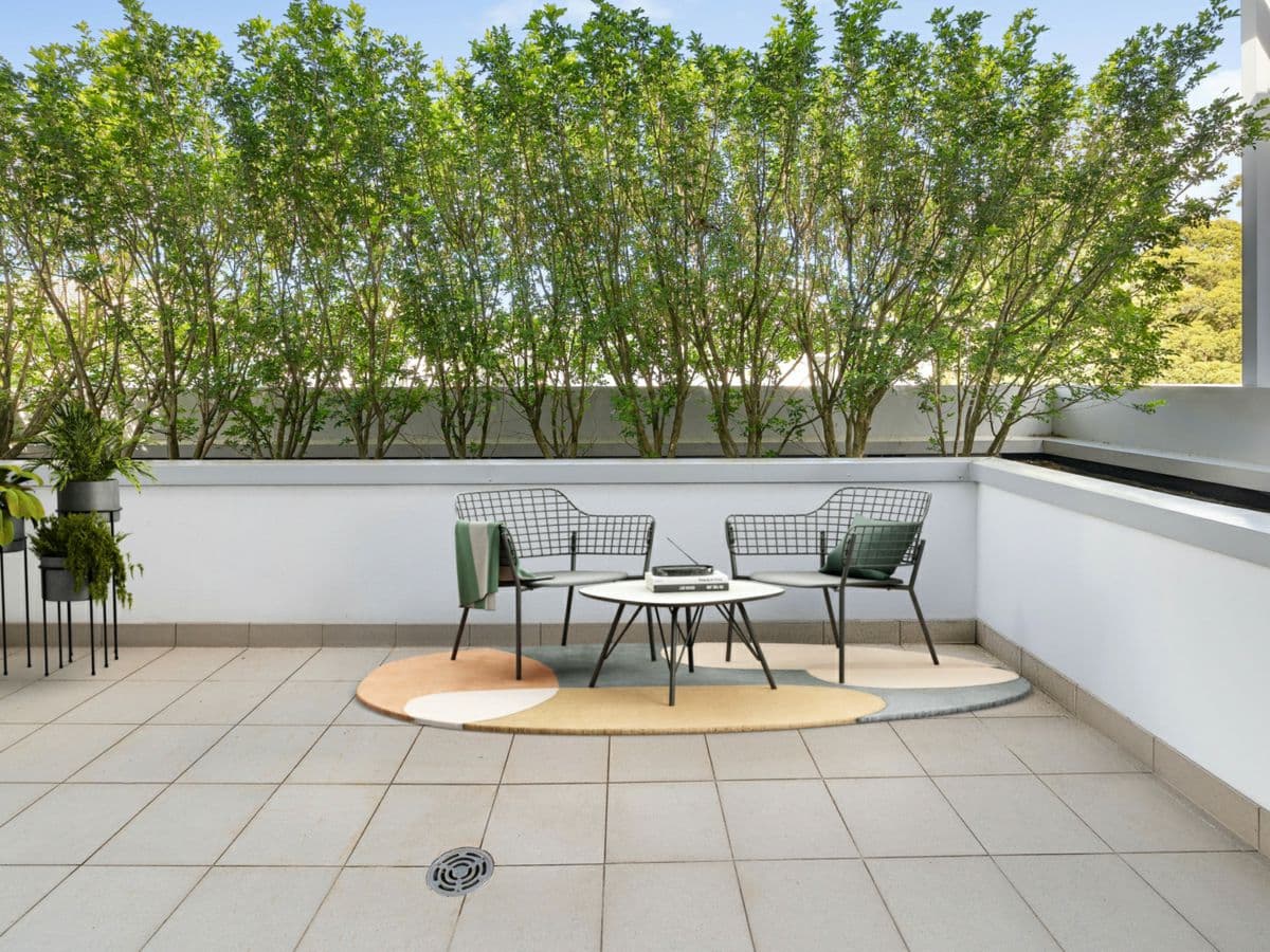 89/212 Mona Vale Road, ST IVES, St Ives - Thumbnail 3