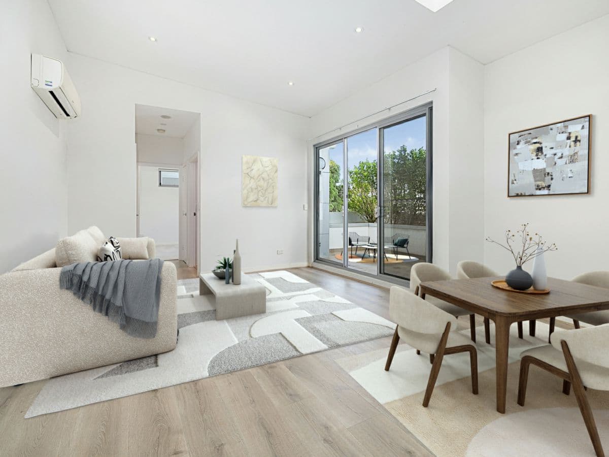 89/212 Mona Vale Road, ST IVES, St Ives - Thumbnail 4
