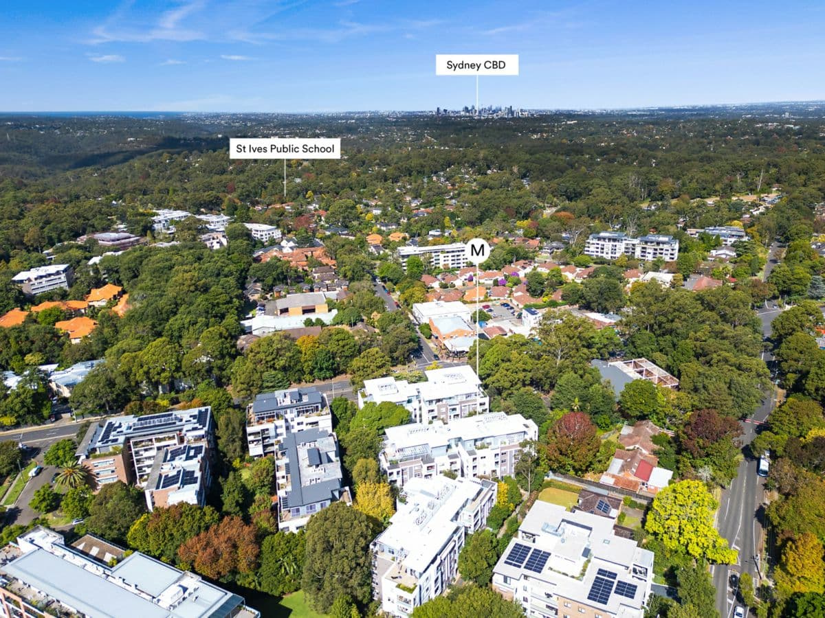 89/212 Mona Vale Road, ST IVES, St Ives - Thumbnail 7