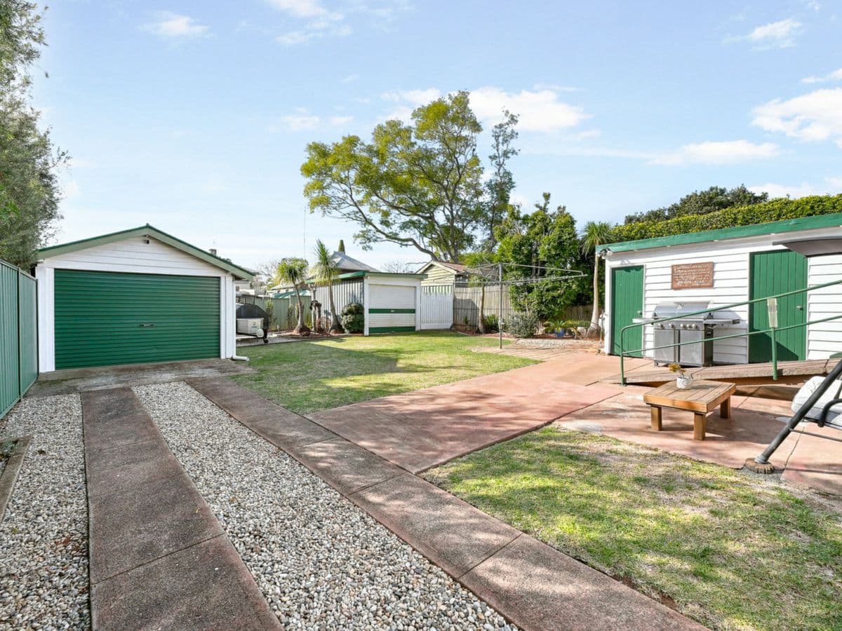 15 Boland Street, NORTH TOOWOOMBA, North Toowoomba - Thumbnail 2