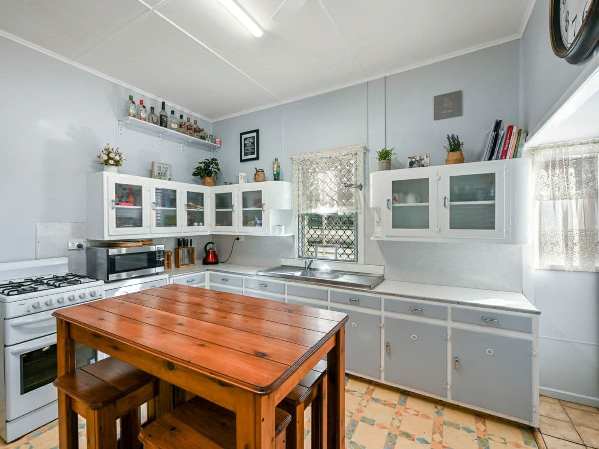 15 Boland Street, NORTH TOOWOOMBA, North Toowoomba - Thumbnail 3