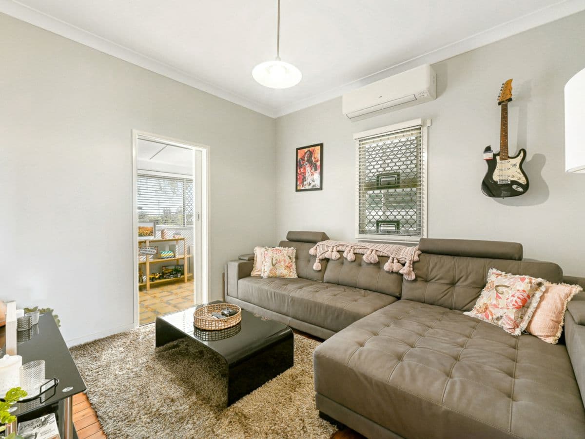 15 Boland Street, NORTH TOOWOOMBA, North Toowoomba - Thumbnail 4