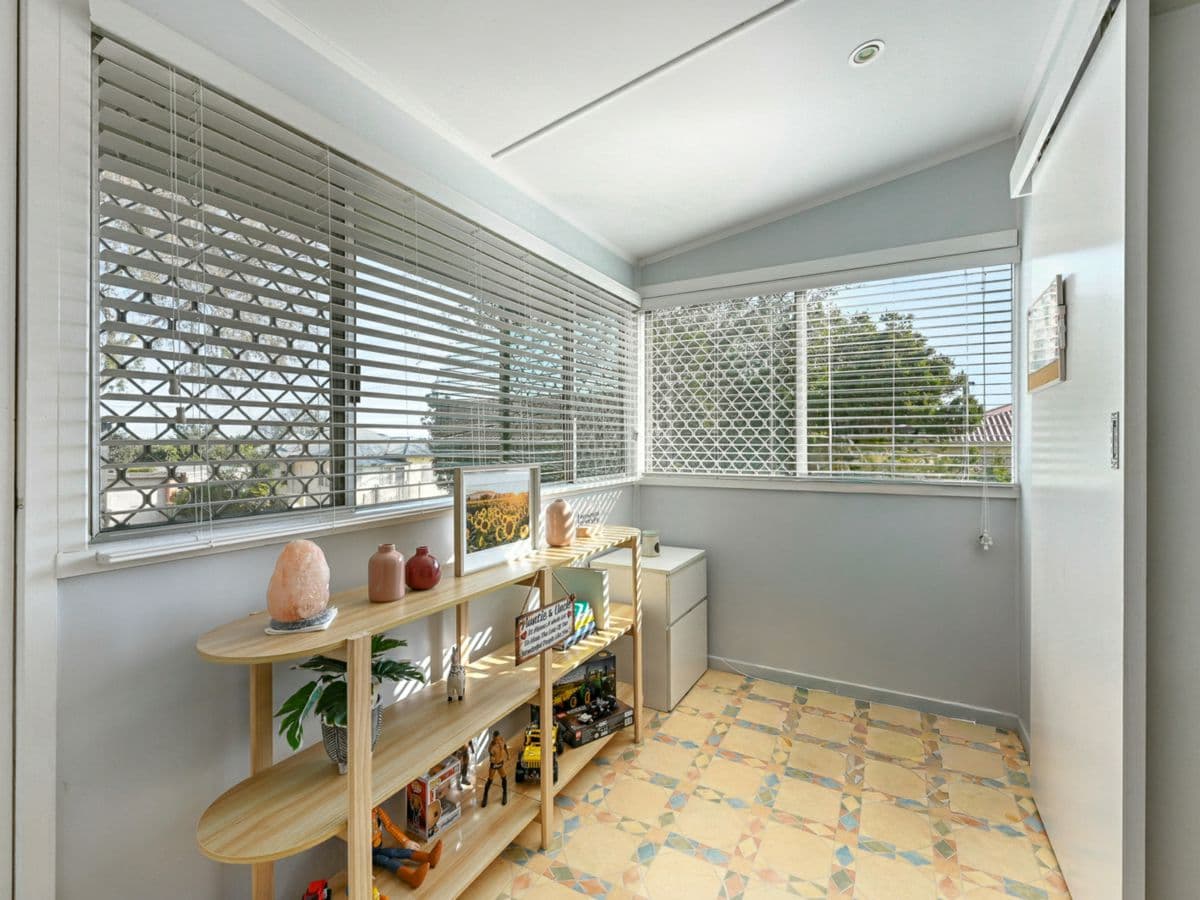 15 Boland Street, NORTH TOOWOOMBA, North Toowoomba - Thumbnail 5