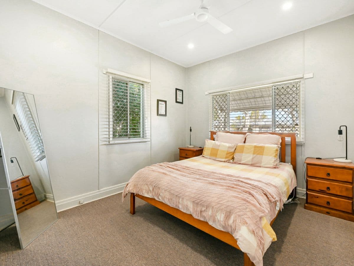 15 Boland Street, NORTH TOOWOOMBA, North Toowoomba - Thumbnail 6