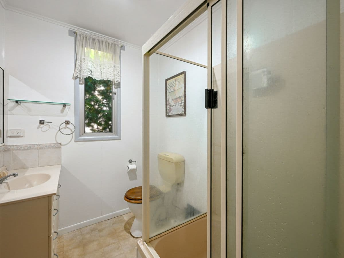 15 Boland Street, NORTH TOOWOOMBA, North Toowoomba - Thumbnail 7
