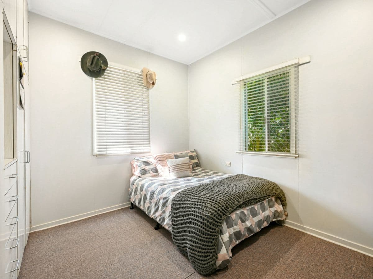 15 Boland Street, NORTH TOOWOOMBA, North Toowoomba - Thumbnail 8