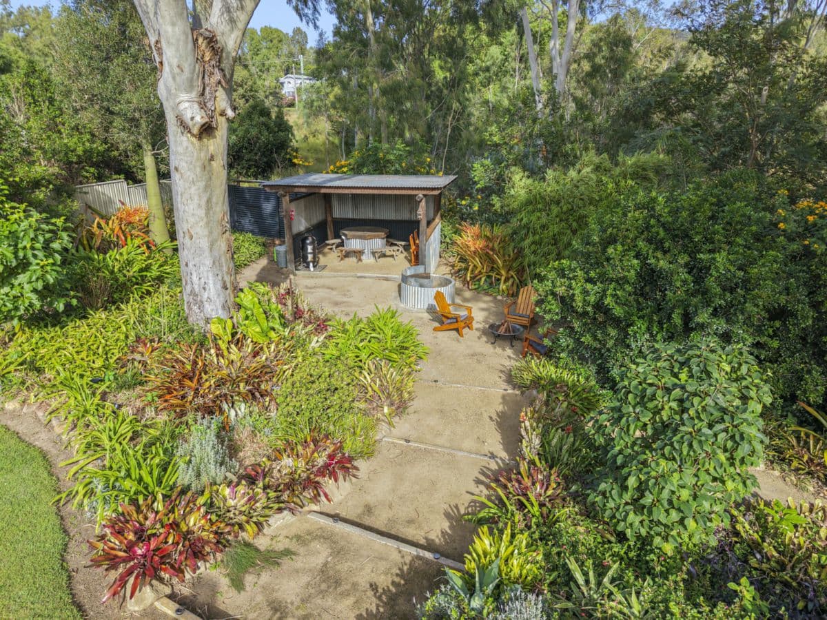2 Russell Street, MOUNT PERRY, Mount Perry - Image 1