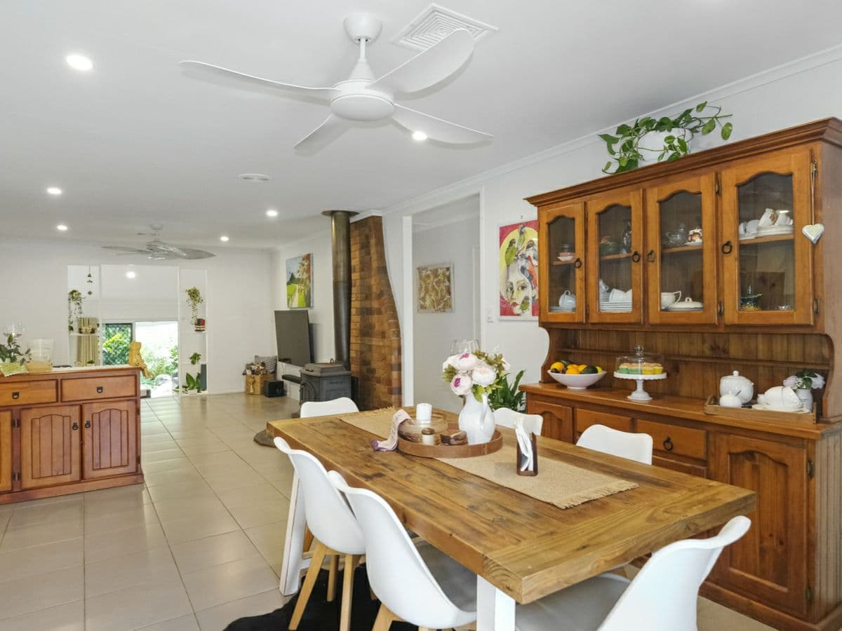 2 Russell Street, MOUNT PERRY, Mount Perry - Thumbnail 3
