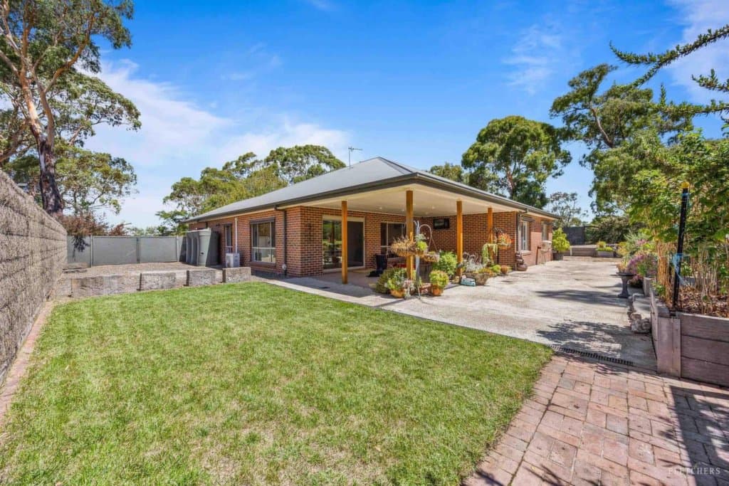 310 Hedrick Street, Buninyong - Image 1