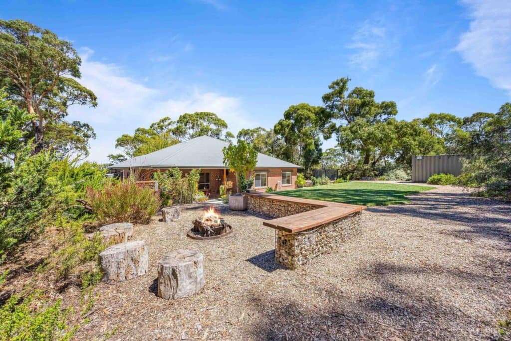 310 Hedrick Street, Buninyong - Thumbnail 2