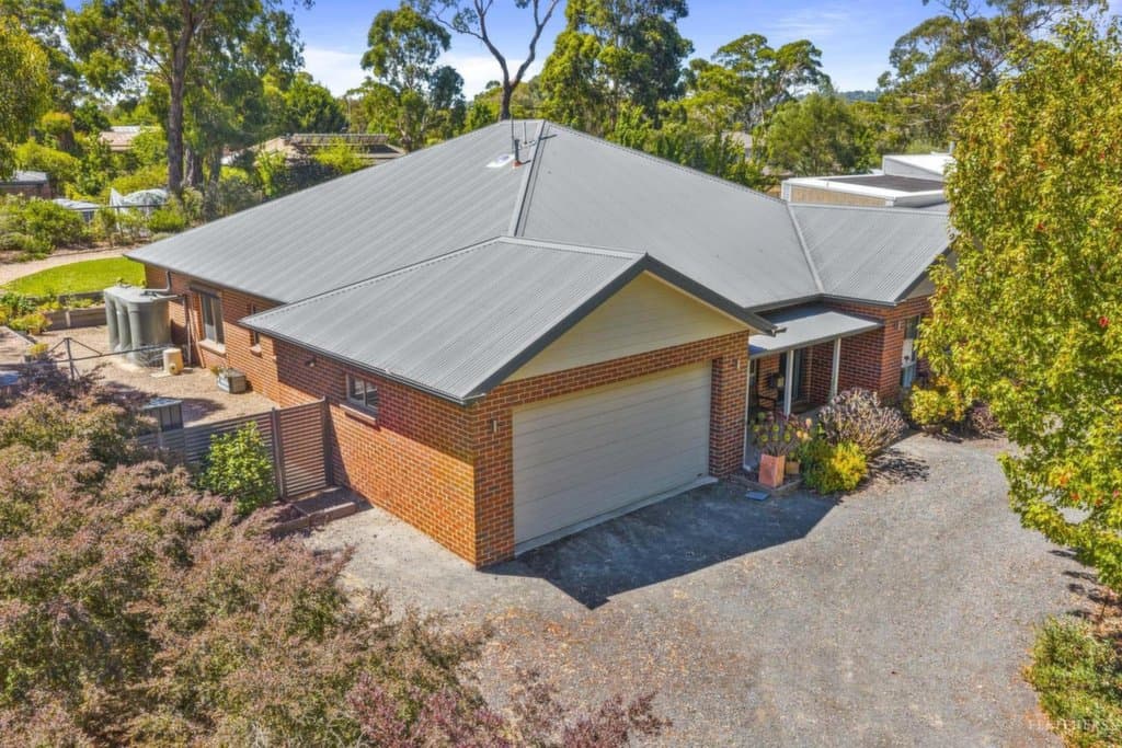 310 Hedrick Street, Buninyong - Thumbnail 3