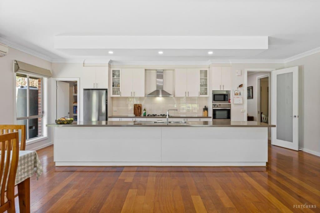 310 Hedrick Street, Buninyong - Thumbnail 4