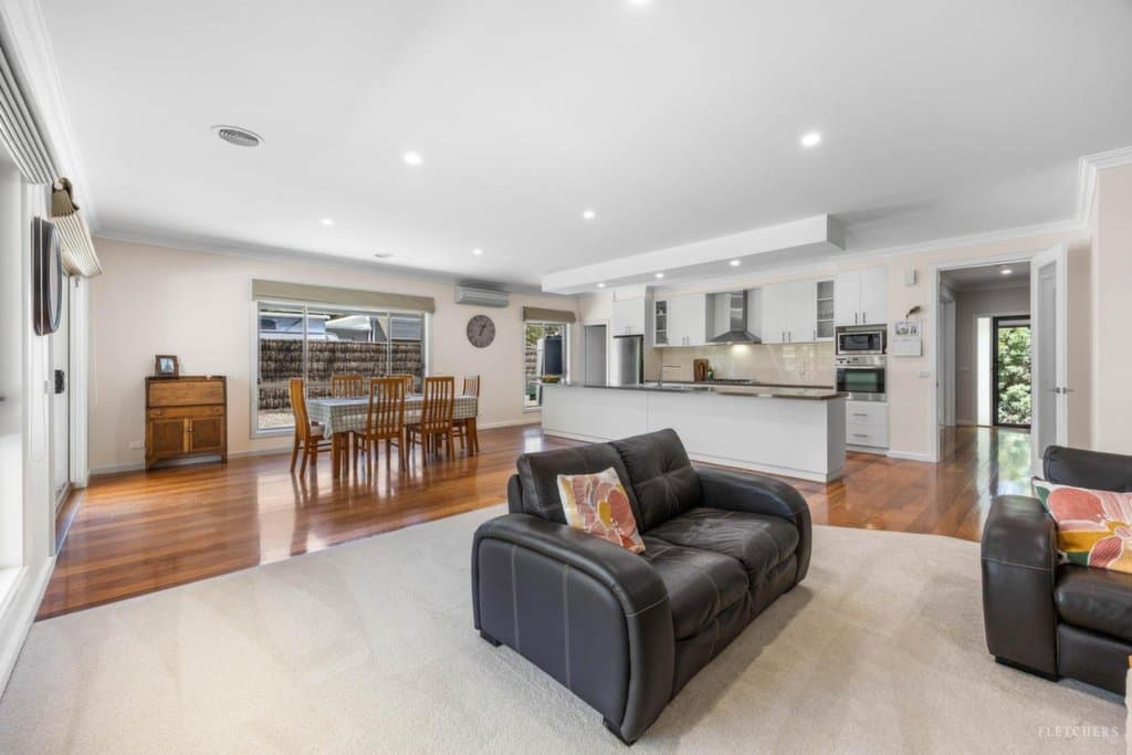 310 Hedrick Street, Buninyong - Thumbnail 5
