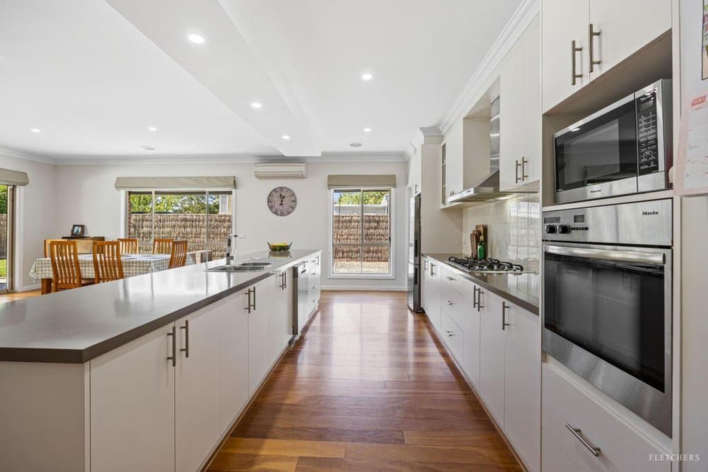 310 Hedrick Street, Buninyong - Thumbnail 6