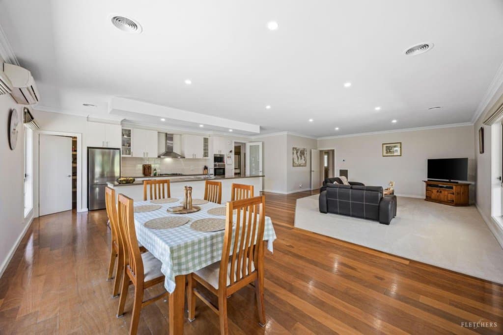 310 Hedrick Street, Buninyong - Thumbnail 7