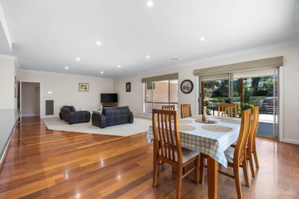 310 Hedrick Street, Buninyong - Thumbnail 8