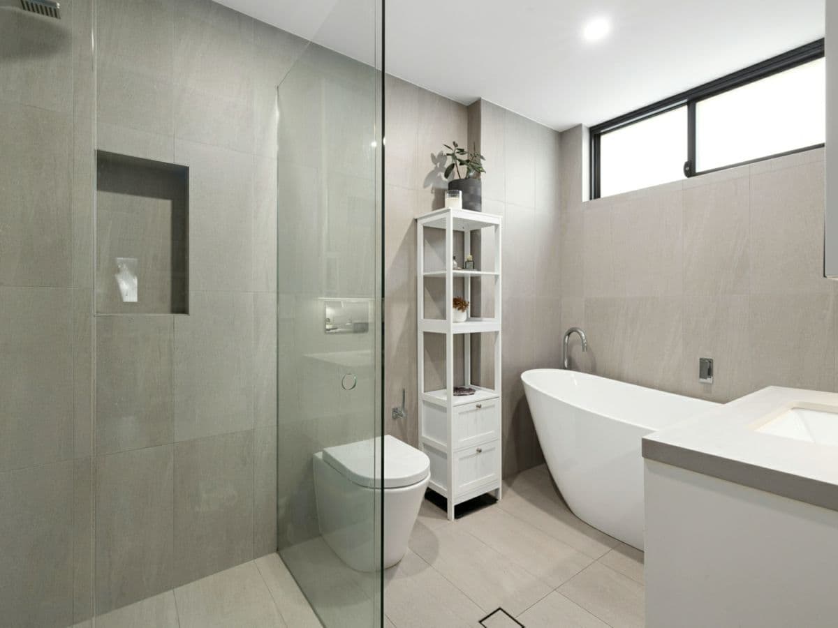 102/7 Hinkler Avenue, CARINGBAH, Caringbah - Thumbnail 5