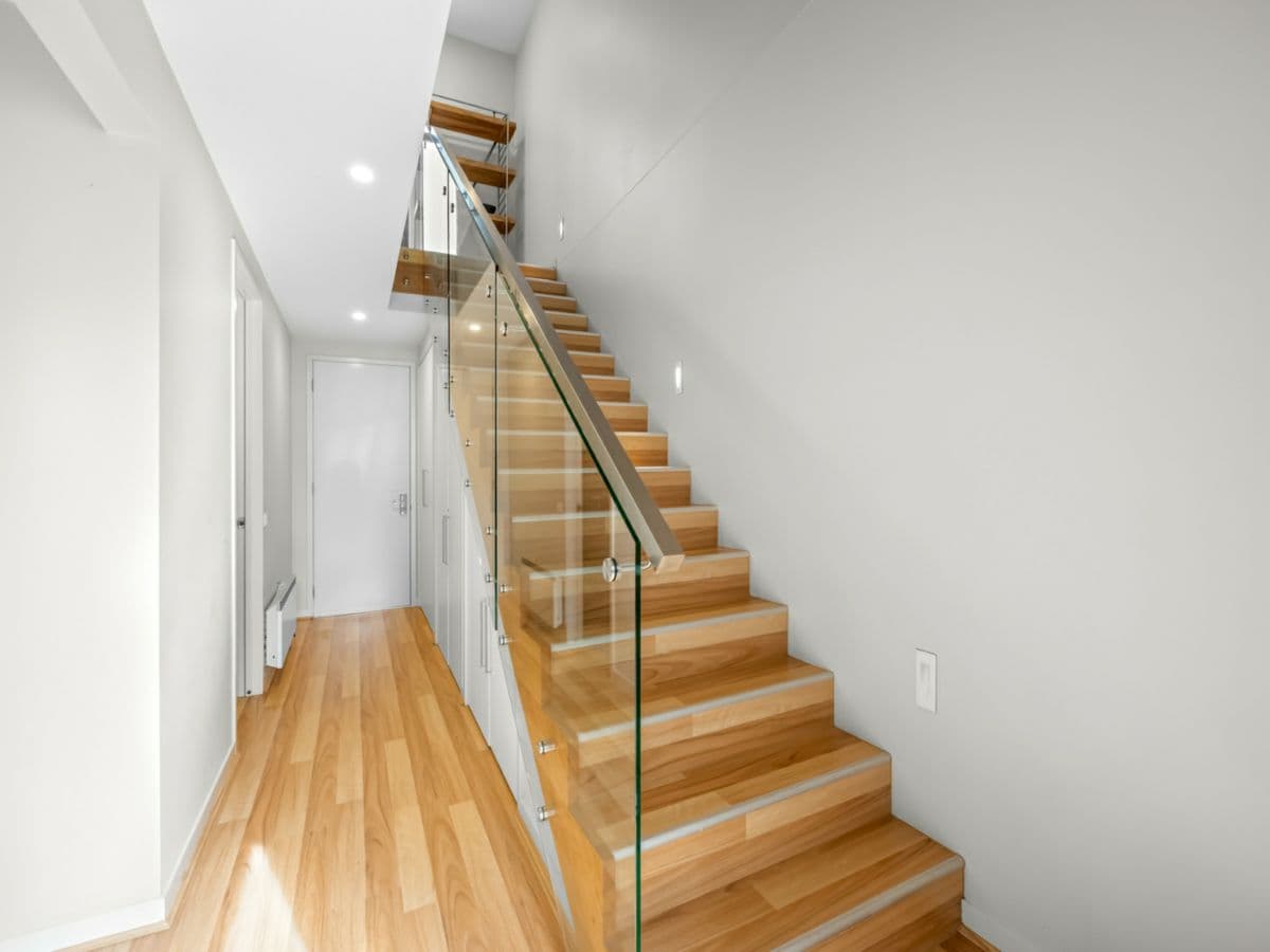27 Monteith Place, BALLARAT CENTRAL, Ballarat Central - Thumbnail 3