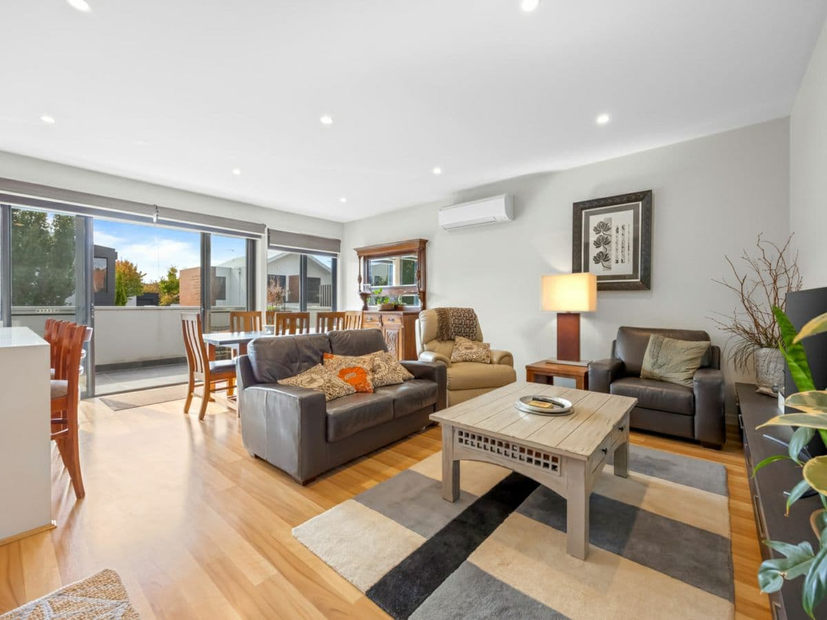 27 Monteith Place, BALLARAT CENTRAL, Ballarat Central - Thumbnail 8