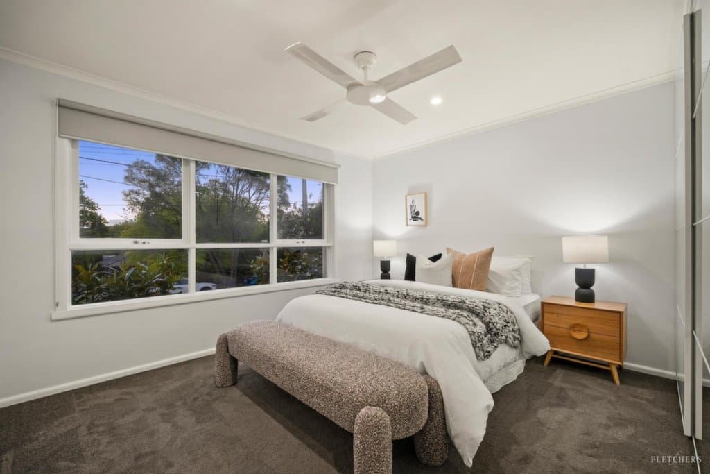 24 Ballantyne Crescent, Kilsyth - Thumbnail 7